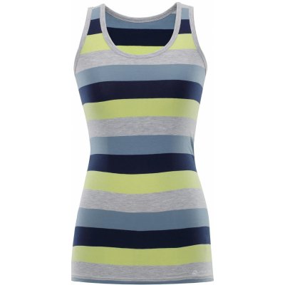 Alpine Pro DEODATA – Zboží Dáma