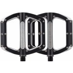 Spank Spoon 110 pedály – Zboží Dáma