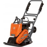 Husqvarna Vibrační deska LF 130 LT – Hledejceny.cz