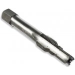 Závitník M9x1 a M11x1 - TESAM S0000515 – Hledejceny.cz