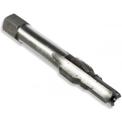 Závitník M9x1 a M11x1 - TESAM S0000515 – Hledejceny.cz