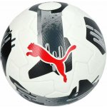 Puma Orbita 2 TB Fifa Quality Pro – Zboží Dáma