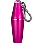 Mission Magnetic Dispenser Magnetické – Zboží Dáma