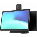 Kandao Meeting Ultra 360 AI Conference Host + 2 Touchscreens – Hledejceny.cz