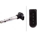 Zapalovací cívka HELLA 5DA 193 175-921 – Hledejceny.cz