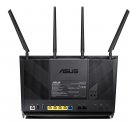 Asus DSL-AC87VG