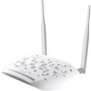 Access point či router TP-Link TD-W9970B