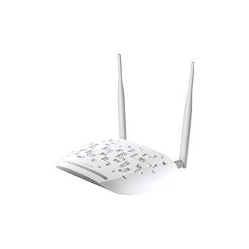 TP-Link TD-W9970B