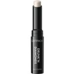 Catrice Drunk'n Diamonds Jelly Topper krémové oční stíny v tužce 010 Moonlight Glow 2,5 g – Zboží Dáma