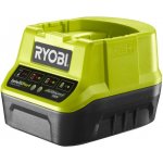 RYOBI RC18120 – Zboží Mobilmania