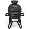 Zahradní gril The Bastard Urban Small Kamado BU106