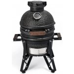 The Bastard Urban Small Kamado BU106 – Zbozi.Blesk.cz