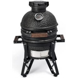 The Bastard Urban Small Kamado BU106