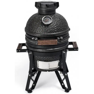 The Bastard Urban Small Kamado BU106 – Zbozi.Blesk.cz
