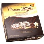 Maitre Truffout Truffles Classic 200 g – Sleviste.cz