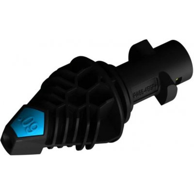 AVA 60° Nozzle P30-P60 zakončovací tryska – Sleviste.cz