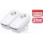 TP-Link TL-PA8030P KIT – Zboží Živě