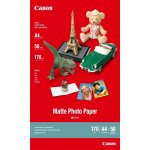 Canon, MP101A4 – Zboží Mobilmania