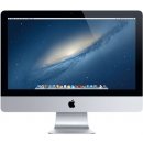 Apple iMac ME086SL/A