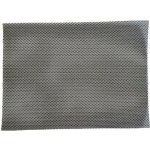 Rohnson DF-077 – Zbozi.Blesk.cz