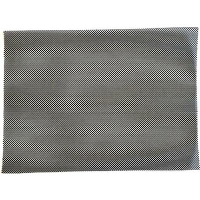 Rohnson DF-077 – Zbozi.Blesk.cz