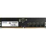 Adata DDR5 16GB 4800MHz CL40 AD5U480016G-S – Zboží Mobilmania