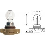 Elta EB0189SB PG20-7 PSX24W 12V 24W | Zboží Auto