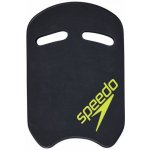 Speedo Kickboard – Zbozi.Blesk.cz