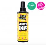 Good Mark barevný sprej na vlasy zelený – Zboží Dáma