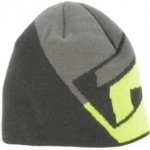 Relax zimní čepice NERO RKH138C J – Hledejceny.cz