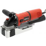 Yato YT-82375 – Zboží Dáma