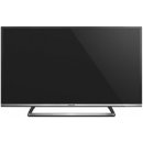 Televize Panasonic TX-40CSW524