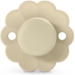 Suavinex dudlík SX Pro fyziologický wonder Cork – Sleviste.cz