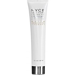 Nyce Luxury Care Evita rekonstrukční maska 200 ml