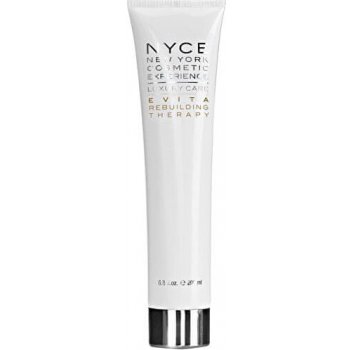 Nyce Luxury Care Evita rekonstrukční maska 200 ml