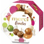 Storck Merci Lovelies 185 g – Sleviste.cz