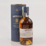 Aberlour Triple Cask 40% 0,7 l (tuba) – Hledejceny.cz