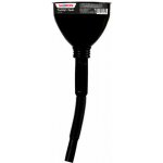 SHERON Trychtýř na palivo – Zboží Dáma