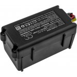 Cameron Sino CS-BPK100VX – Hledejceny.cz