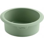 Lekue 884108 Nástavec do horkovzdušné fritézy 15 cm zelená – Zboží Mobilmania