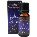Altevita Esenciální olej Zvěrokruh Váhy 10 ml – Hledejceny.cz
