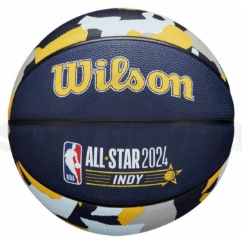 Wilson NBA All Star Replica