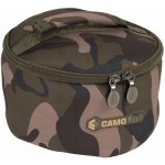 Fox Taška Camolite neoprene pan set bag na nádobí – Zboží Mobilmania