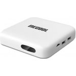 Mecool KM2 – Sleviste.cz