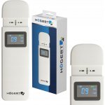 Högert HT8G010 | Zboží Auto