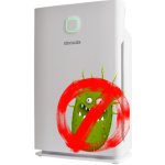 Sinclair SP 45AN – Zboží Dáma