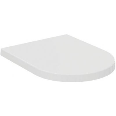 Ideal Standard Blend T376001 – Hledejceny.cz