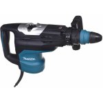 Makita HR5202C – Zboží Dáma