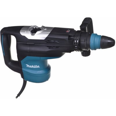 Makita HR5202C – Hledejceny.cz