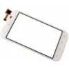 LCD displej k mobilnímu telefonu LCD Sklíčko + Dotykové sklo LG E445 - originál